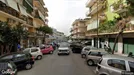 Erhvervslokaler til leje, Arenella, Campania, <span class="blurred street" onclick="ProcessAdRequest(3703526)"><span class="hint">Se vej-navn</span>[xxxxxxxxxx]</span>