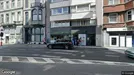 Commercial property for sale, Luik, Luik (region), <span class="blurred street" onclick="ProcessAdRequest(3703558)"><span class="hint">See streetname</span>[xxxxxxxxxxxxx]</span>