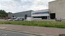 Erhvervslokaler til leje, Willebroek, Antwerp (Province), <span class="blurred street" onclick="ProcessAdRequest(3703561)"><span class="hint">Se vej-navn</span>[xxxxxxxxxx]</span>