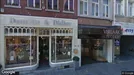 Kommerzieller Grund zur Miete, Maaseik, Limburg, Bosstraat 66.