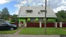 Büro zur Miete, Valga, Valga (region), Viljandi tn 27