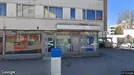 Kommersielle eiendommer til leie, Oulu, Pohjois-Pohjanmaa, <span class="blurred street" onclick="ProcessAdRequest(3704359)"><span class="hint">Se gatenavn</span>[xxxxxxxxxx]</span>
