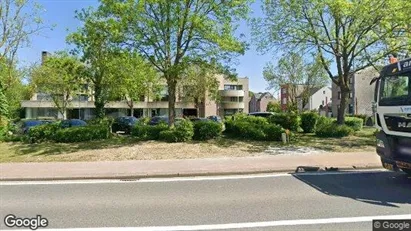 Lokaler til salgs i Halle – Bilde fra Google Street View