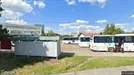 Erhvervslokaler til leje, Galanta, Trnavský kraj, <span class="blurred street" onclick="ProcessAdRequest(3704516)"><span class="hint">Se vej-navn</span>[xxxxxxxxxx]</span>