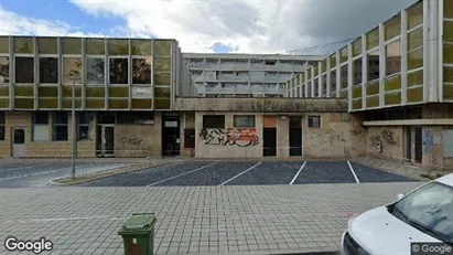 Lokaler til salg i Prievidza - Foto fra Google Street View