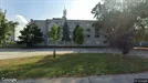 Bedrijfspand te huur, Bratislava, <span class="blurred street" onclick="ProcessAdRequest(3704556)"><span class="hint">Zie straatnaam</span>[xxxxxxxxxxxxx]</span>