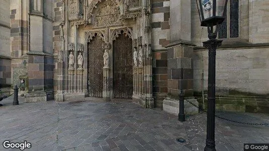 Lokaler til leje i Location is not specified - Foto fra Google Street View