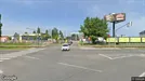 Bedrijfspand te huur, Bratislava, <span class="blurred street" onclick="ProcessAdRequest(3704567)"><span class="hint">Zie straatnaam</span>[xxxxxxxxxxxxx]</span>