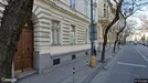 Bedrijfspand te huur, Bratislava, <span class="blurred street" onclick="ProcessAdRequest(3704568)"><span class="hint">Zie straatnaam</span>[xxxxxxxxxxxxx]</span>