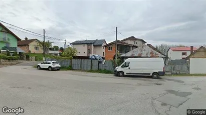 Bedrijfsruimtes te huur in Košice-Okolie - Foto uit Google Street View