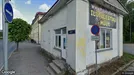 Commercial property for sale, Võru, Võru (region), <span class="blurred street" onclick="ProcessAdRequest(3704604)"><span class="hint">See streetname</span>[xxxxxxxxxxxxx]</span>