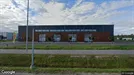 Erhvervslokaler til leje, Pärnu, Pärnu (region), <span class="blurred street" onclick="ProcessAdRequest(3704622)"><span class="hint">Se vej-navn</span>[xxxxxxxxxx]</span>