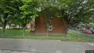 Commercial property for sale, Dublin 12, Dublin, La Touche Court, Bluebell Road, Bluebell, Dublin 12
