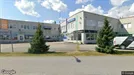 Erhvervslokaler til leje, Jyväskylä, Keski-Suomi, <span class="blurred street" onclick="ProcessAdRequest(3704696)"><span class="hint">Se vej-navn</span>[xxxxxxxxxx]</span>