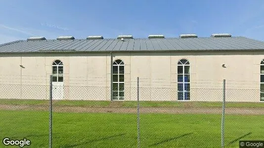 Producties te huur i Mölndal - Foto uit Google Street View