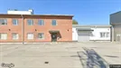 Industrial property for rent, Sollentuna, Stockholm County, <span class="blurred street" onclick="ProcessAdRequest(3704790)"><span class="hint">See streetname</span>[xxxxxxxxxxxxx]</span>