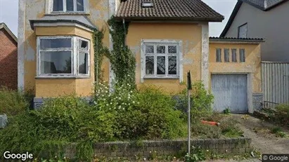 Gewerbeflächen zum Kauf in Randers SV – Foto von Google Street View