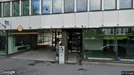 Büro zur Miete, Helsinki Eteläinen, Helsinki, Ruoholahdenkatu 8