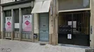 Büro zur Miete, Stad Antwerp, Antwerpen, Lange Nieuwstraat 21