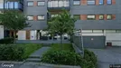 Kontor til leie, Oslo Ullern, Oslo, Ullern Alle 41