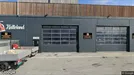 Industrial property for rent, Klepp, Rogaland, <span class="blurred street" onclick="ProcessAdRequest(3704952)"><span class="hint">See streetname</span>[xxxxxxxxxxxxx]</span>