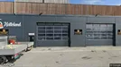 Warehouse for rent, Klepp, Rogaland, Kjøpmannsbrotet 18