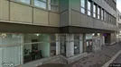 Office space for rent, Tønsberg, Vestfold, Farmannsveien 3