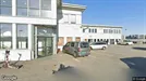 Büro zur Miete, Kristiansand, Vest-Agder, <span class="blurred street" onclick="ProcessAdRequest(3704954)"><span class="hint">Siehe Straßennamen</span>[xxxxxxxxxxxxxxxxx]</span>
