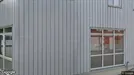 Büro zur Miete, Trondheim Midtbyen, Trondheim, Kongens gate 34