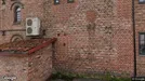 Office space for rent, Skien, Telemark, Blekebakkvegen 3