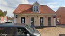 Kontor til leje, Helsinge, Nordsjælland, <span class="blurred street" onclick="ProcessAdRequest(3705167)"><span class="hint">Se vej-navn</span>[xxxxxxxxxx]</span>