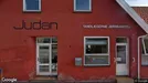Kontor til leie, Holbæk, Region Zealand, <span class="blurred street" onclick="ProcessAdRequest(3705169)"><span class="hint">Se gatenavn</span>[xxxxxxxxxx]</span>