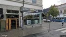 Erhvervslokaler til leje, Gøteborg Centrum, Gøteborg, <span class="blurred street" onclick="ProcessAdRequest(3705184)"><span class="hint">Se vej-navn</span>[xxxxxxxxxx]</span>