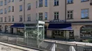 Office space for rent, Södermalm, Stockholm, <span class="blurred street" onclick="ProcessAdRequest(3705203)"><span class="hint">See streetname</span>[xxxxxxxxxxxxx]</span>