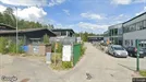 Productie te huur, Nacka, Stockholm County, <span class="blurred street" onclick="ProcessAdRequest(3705206)"><span class="hint">Zie straatnaam</span>[xxxxxxxxxxxxx]</span>