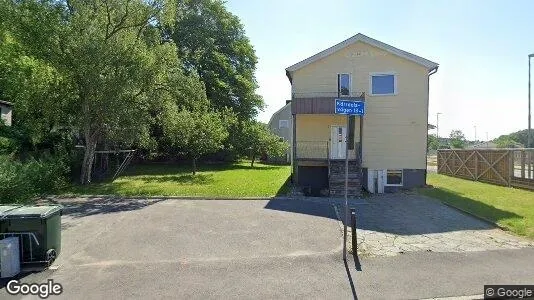 Commercial properties for rent i Location is not specified - Photo from Google Street View