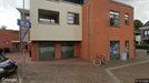 Kantoor te huur, Ermelo, Gelderland, <span class="blurred street" onclick="ProcessAdRequest(3705230)"><span class="hint">Zie straatnaam</span>[xxxxxxxxxxxxx]</span>