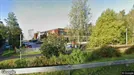 Werkstatt zur Miete, Vantaa, Uusimaa, Karhunkierros 6