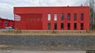 Værksted til leje, Oulu, Pohjois-Pohjanmaa, Veistämötie 6 A