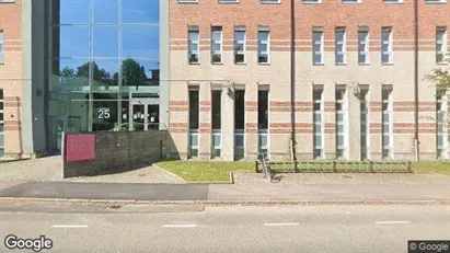 Büros zum Kauf in Örgryte-Härlanda – Foto von Google Street View