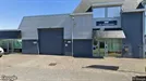 Commercial space for rent, Houten, Province of Utrecht, <span class="blurred street" onclick="ProcessAdRequest(3705253)"><span class="hint">See streetname</span>[xxxxxxxxxxxxx]</span>