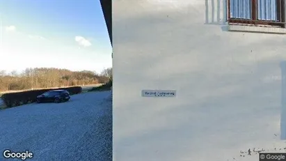 Office spaces for rent in Viby J - Photo from Google Street View