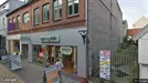 Erhvervslokaler til leje, Aabenraa, Region Sydjylland/Syddanmark, <span class="blurred street" onclick="ProcessAdRequest(3705278)"><span class="hint">Se vej-navn</span>[xxxxxxxxxx]</span>