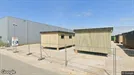 Erhvervslokaler til leje, Nieuwkoop, South Holland, Ampèrestraat 1