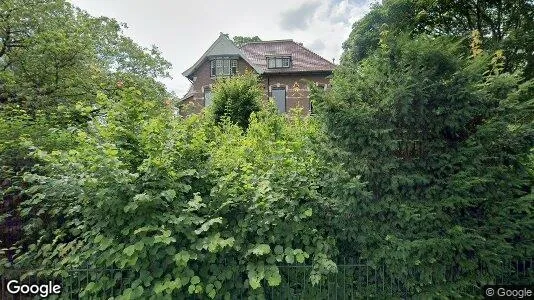 Büros zur Miete i Geldermalsen – Foto von Google Street View