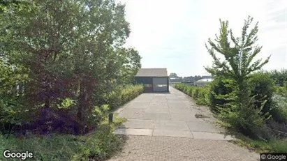 Lokaler til salgs i Haarlemmermeer – Bilde fra Google Street View
