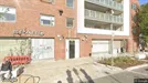 Commercial space for rent, Dublin 1, Dublin, <span class="blurred street" onclick="ProcessAdRequest(3705491)"><span class="hint">See streetname</span>[xxxxxxxxxxxxx]</span>