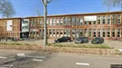 Büro zur Miete, Nijmegen, Gelderland, <span class="blurred street" onclick="ProcessAdRequest(3705582)"><span class="hint">Siehe Straßennamen</span>[xxxxxxxxxxxxxxxxx]</span>