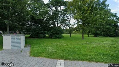 Lokaler til leje i Sittard-Geleen - Foto fra Google Street View