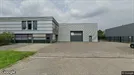 Erhvervslokaler til leje, Hengelo, Overijssel, David Ricardostraat 1